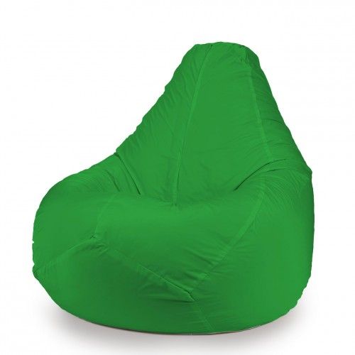 Кресло мешок "Green" -XXL