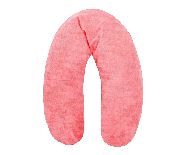Подушка для беременных Pink