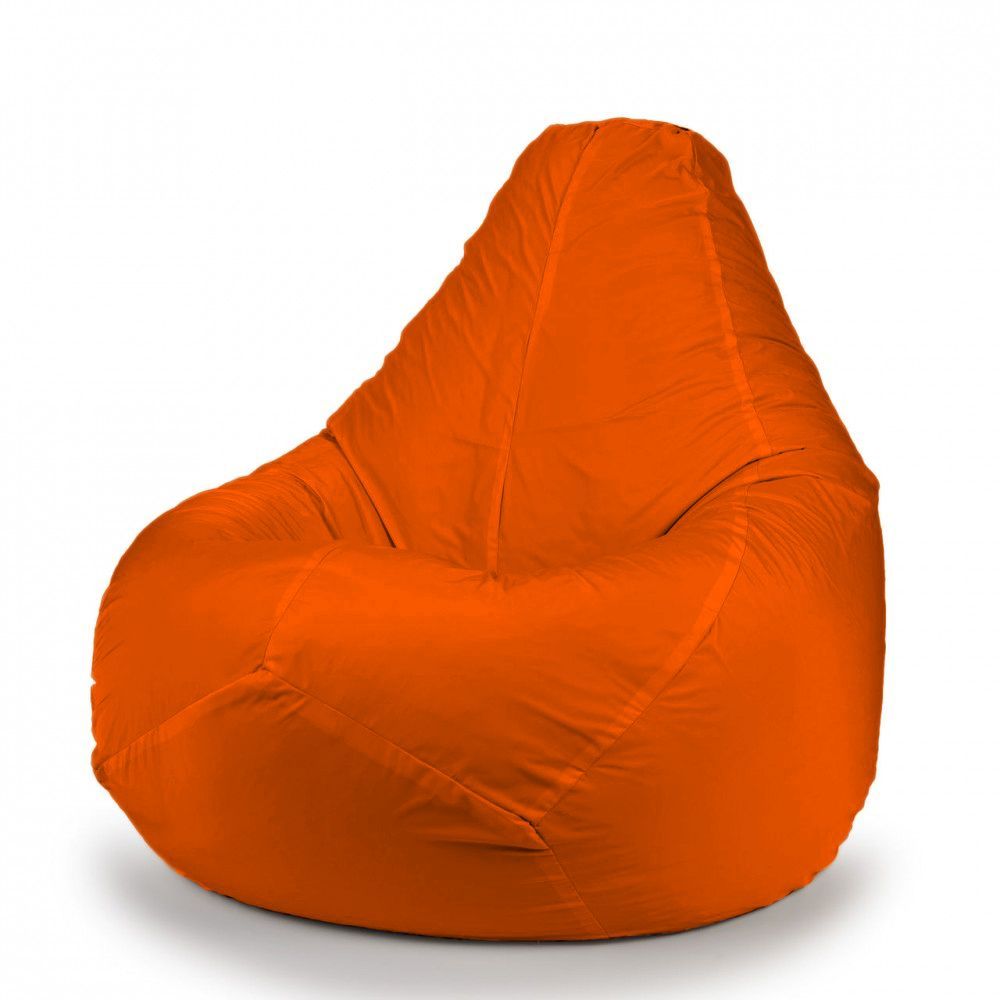 Кресло мешок "Orange" -XXL