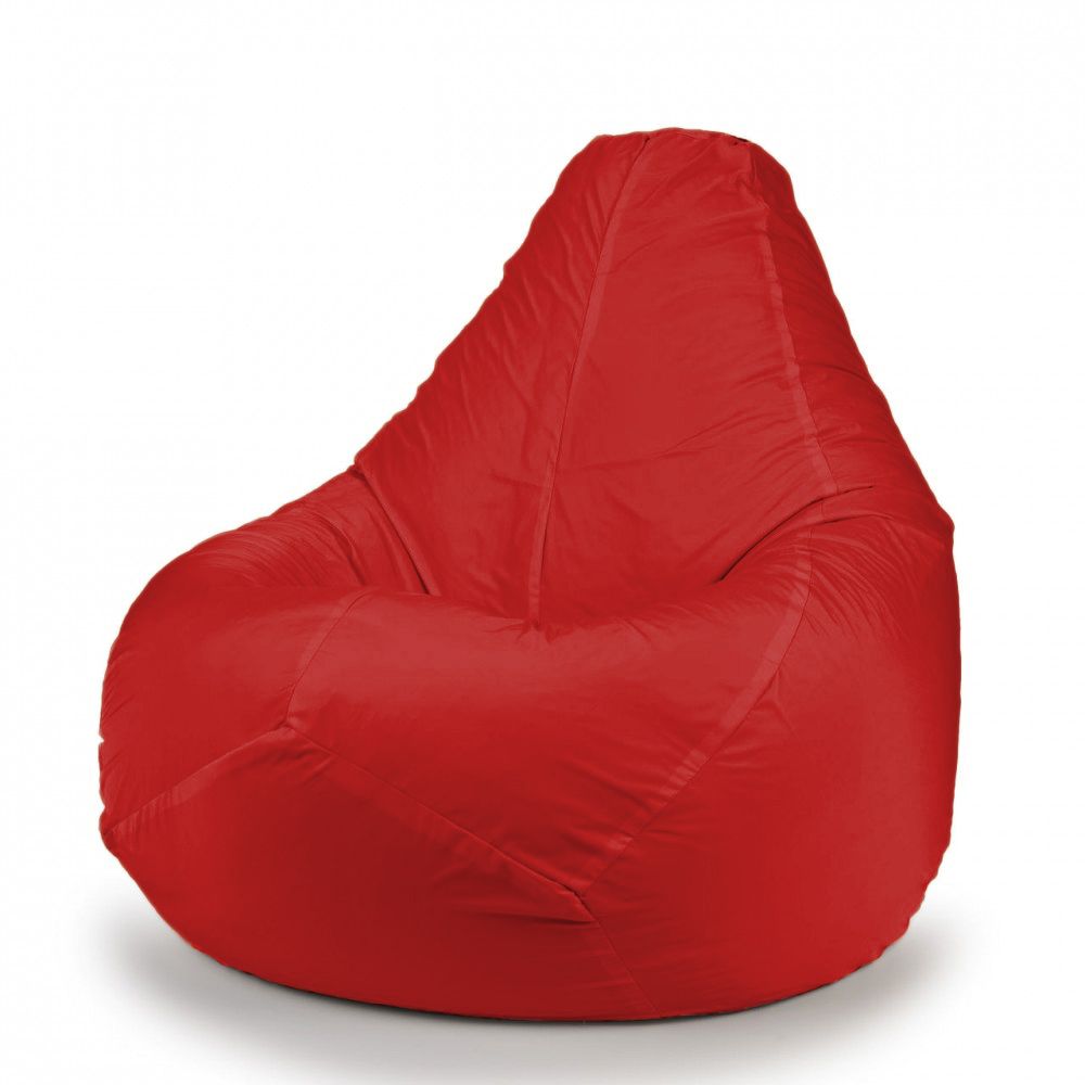 Кресло мешок "Red" XL