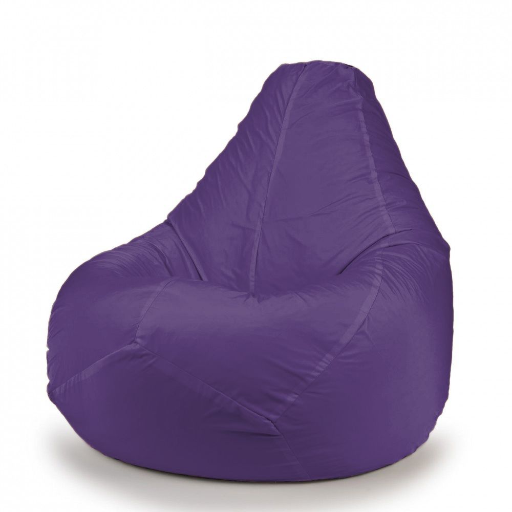 Кресло мешок "Violet" -XL